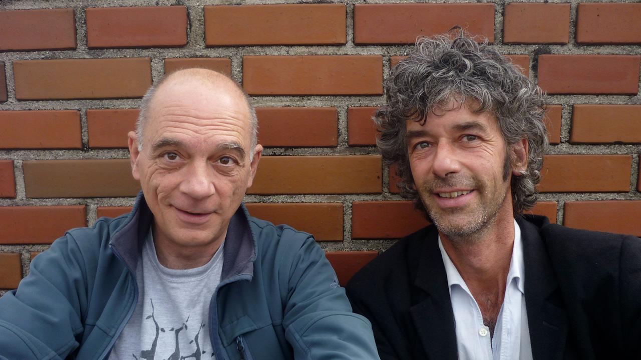 Leider liegt für dieses Bild keine Bildbeschreibung vor Leider liegt für dieses Bild keine Bildbeschreibung vor