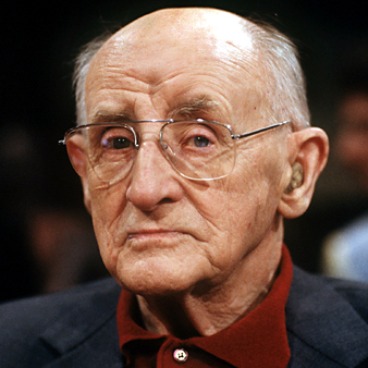 Axel Eggebrecht im Mai 1989. Axel Eggebrecht im Mai 1989.