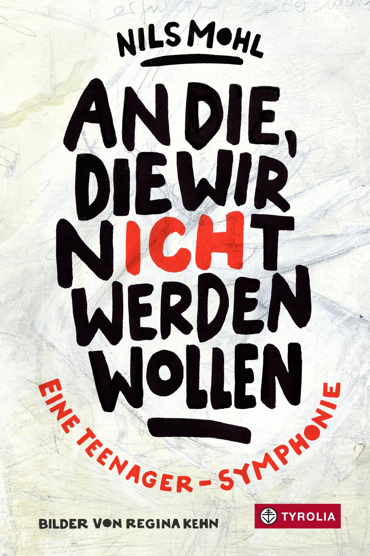 Leider liegt für dieses Bild keine Bildbeschreibung vor Leider liegt für dieses Bild keine Bildbeschreibung vor