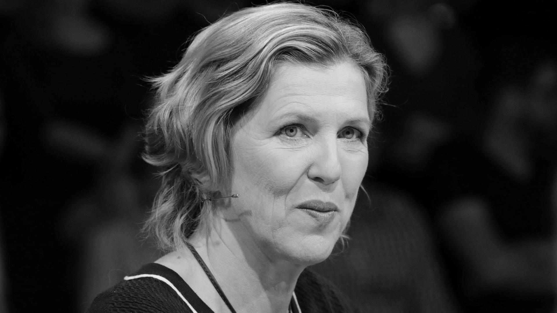 Sylke Tempel Sylke Tempel