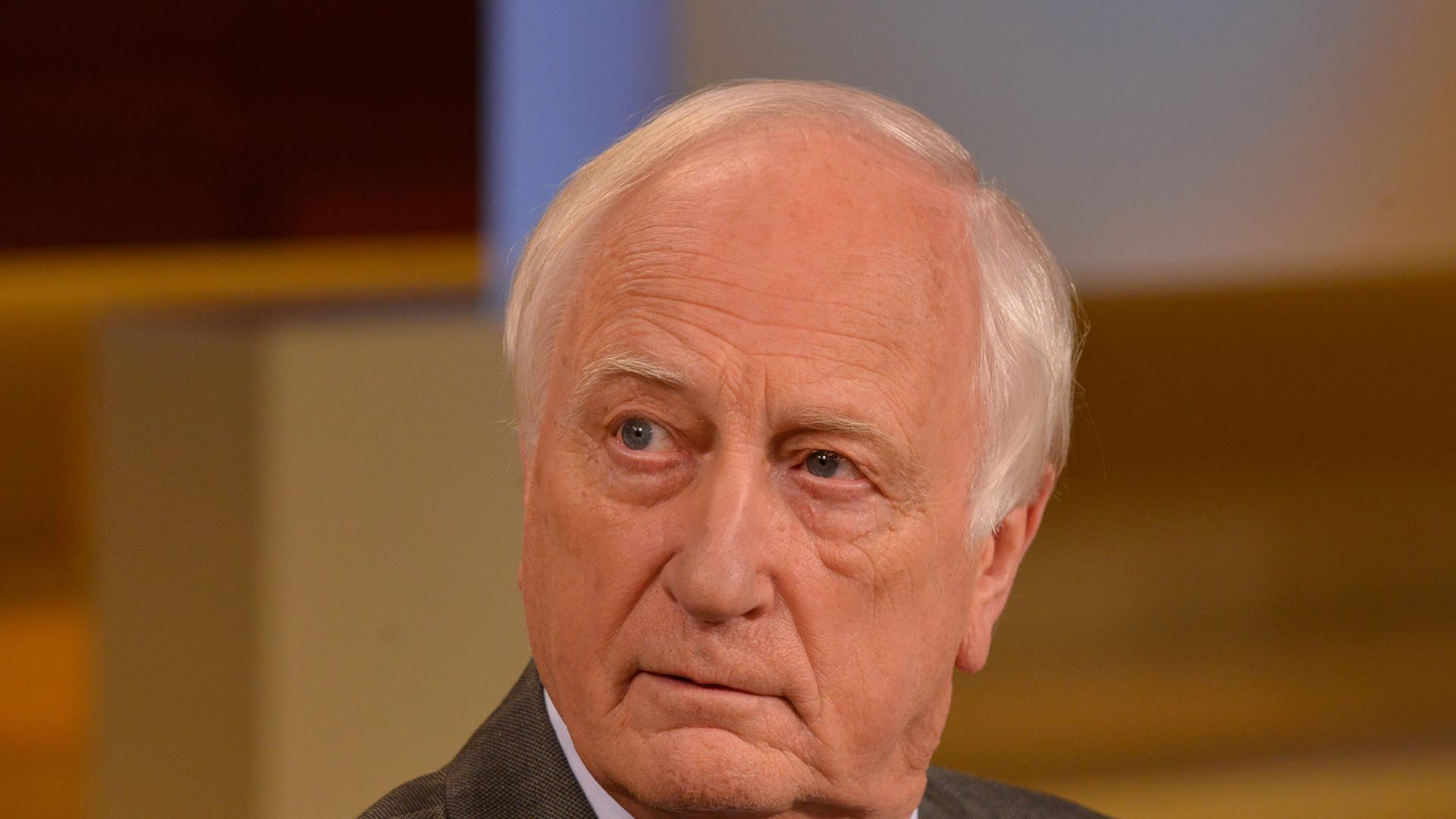 Leider liegt für dieses Bild keine Bildbeschreibung vor Leider liegt für dieses Bild keine Bildbeschreibung vor