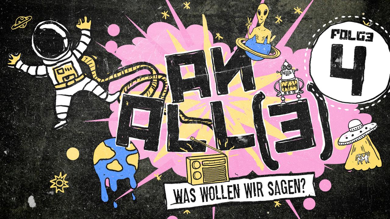 Leider liegt für dieses Bild keine Bildbeschreibung vor Leider liegt für dieses Bild keine Bildbeschreibung vor