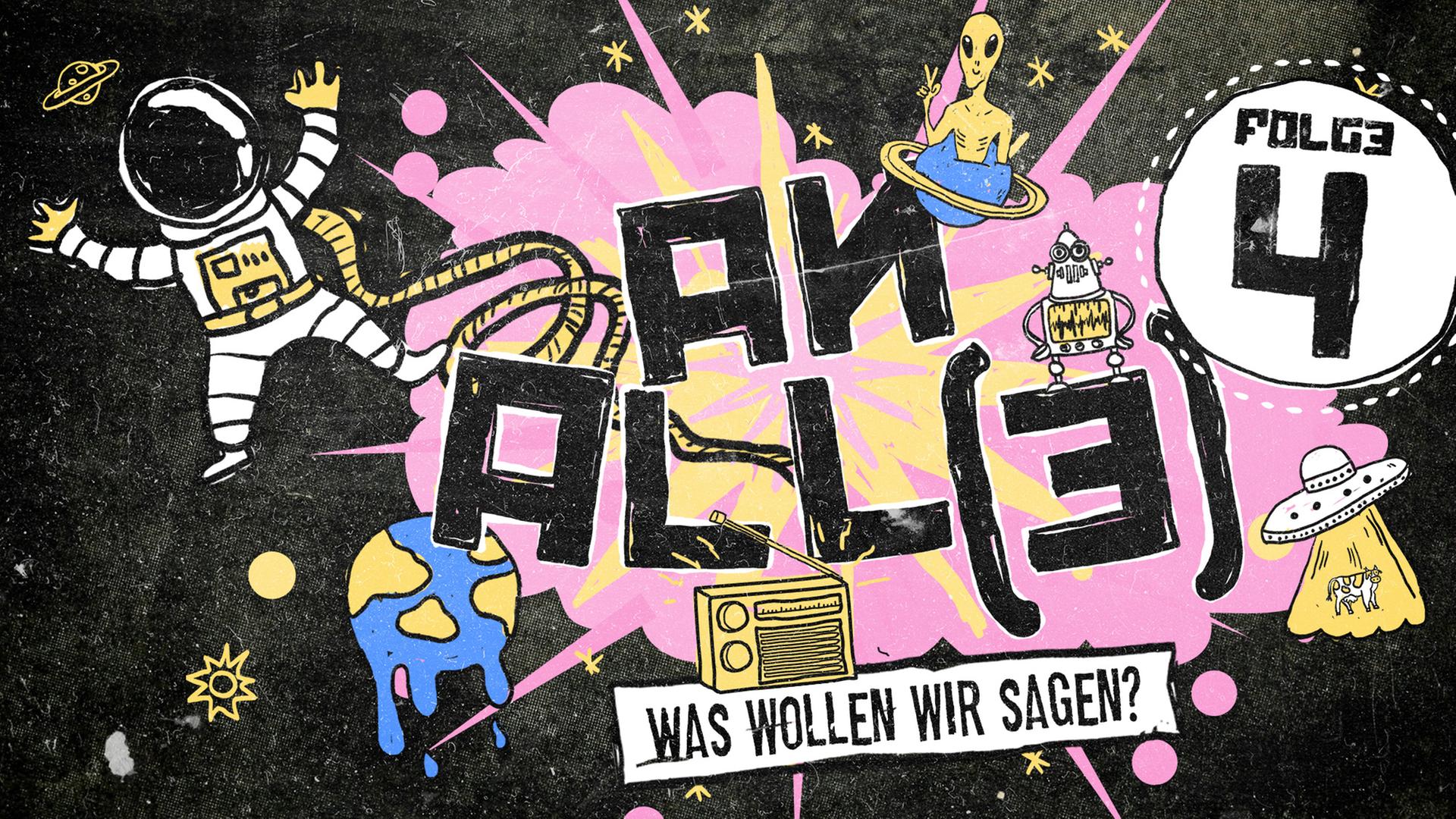 Leider liegt für dieses Bild keine Bildbeschreibung vor Leider liegt für dieses Bild keine Bildbeschreibung vor