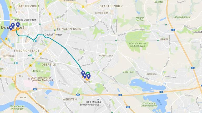 Leider liegt für dieses Bild keine Bildbeschreibung vor Leider liegt für dieses Bild keine Bildbeschreibung vor