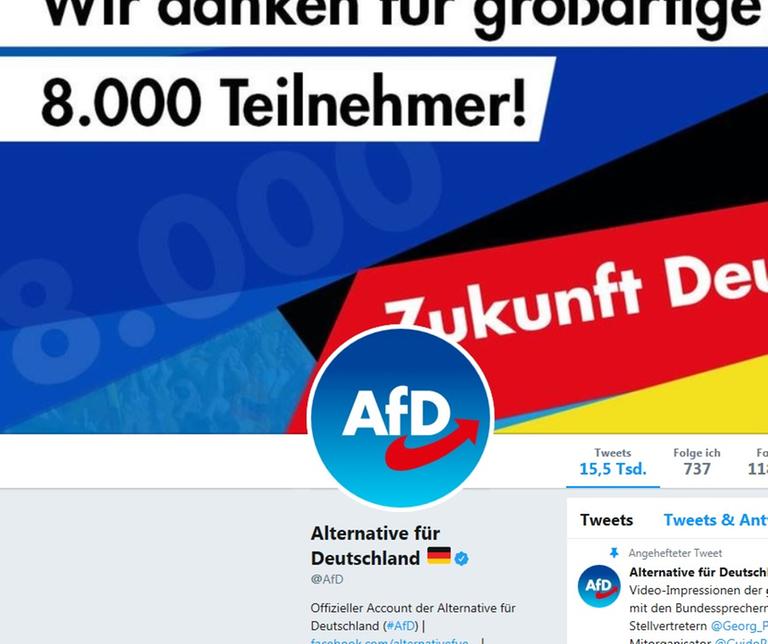 Leider liegt für dieses Bild keine Bildbeschreibung vor Leider liegt für dieses Bild keine Bildbeschreibung vor