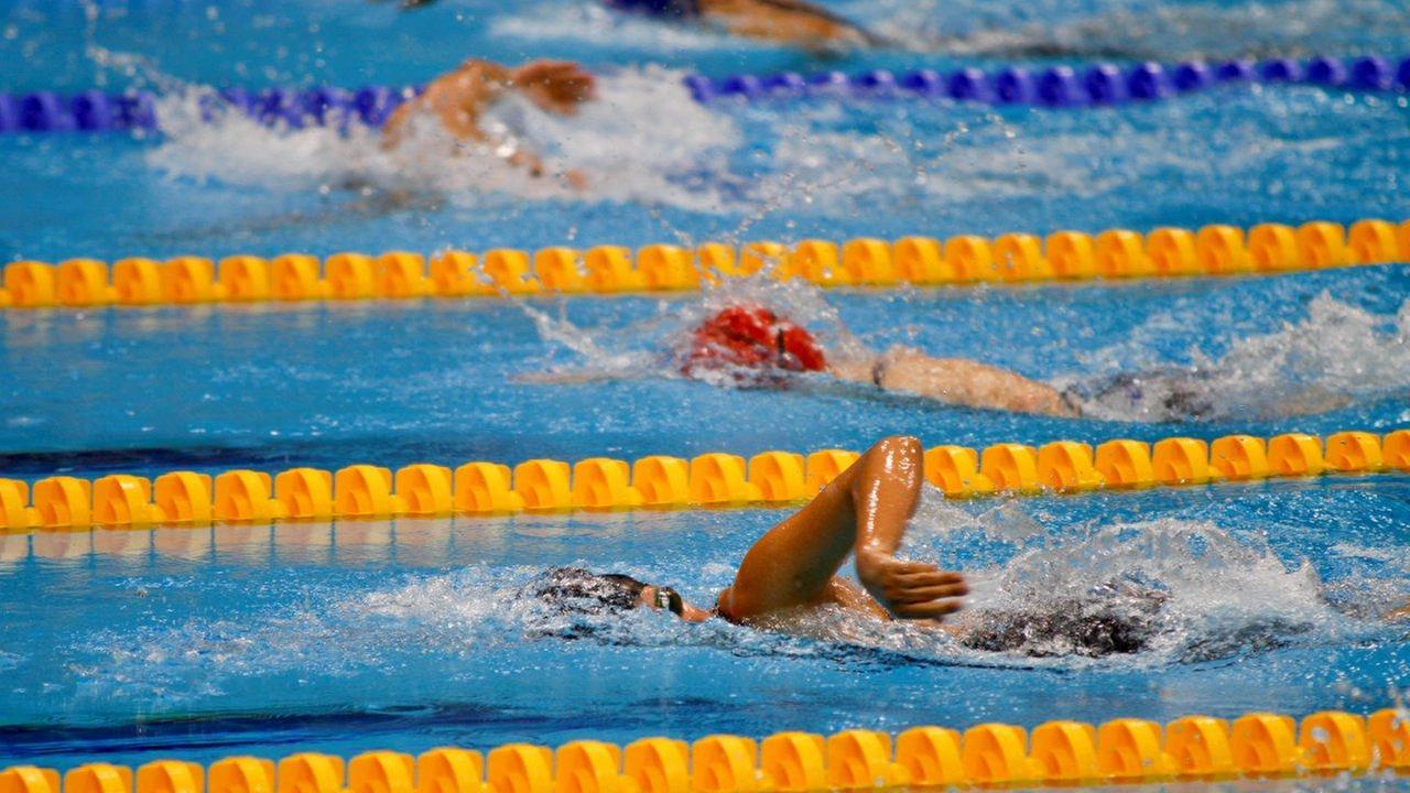 Dianobol soll westdeutschen Schwimmern schon 1968 angeboten werden sein
