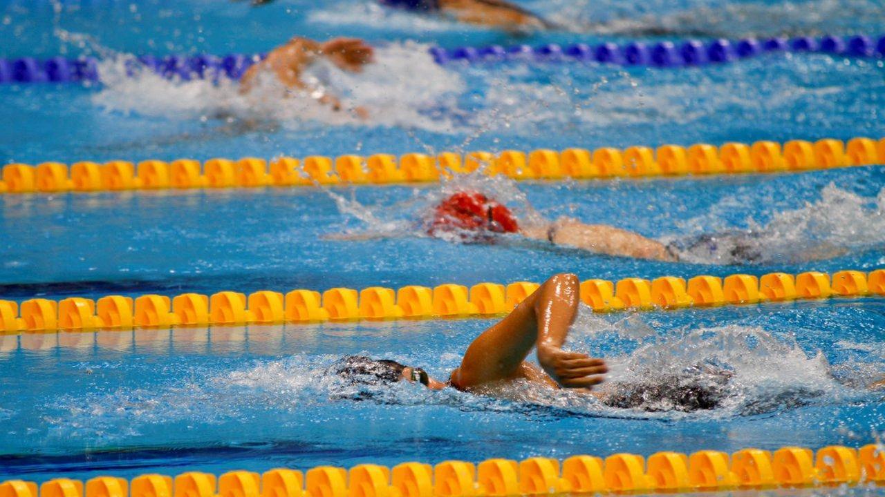 Dianobol soll westdeutschen Schwimmern schon 1968 angeboten werden sein Dianobol soll westdeutschen Schwimmern schon 1968 angeboten werden sein
