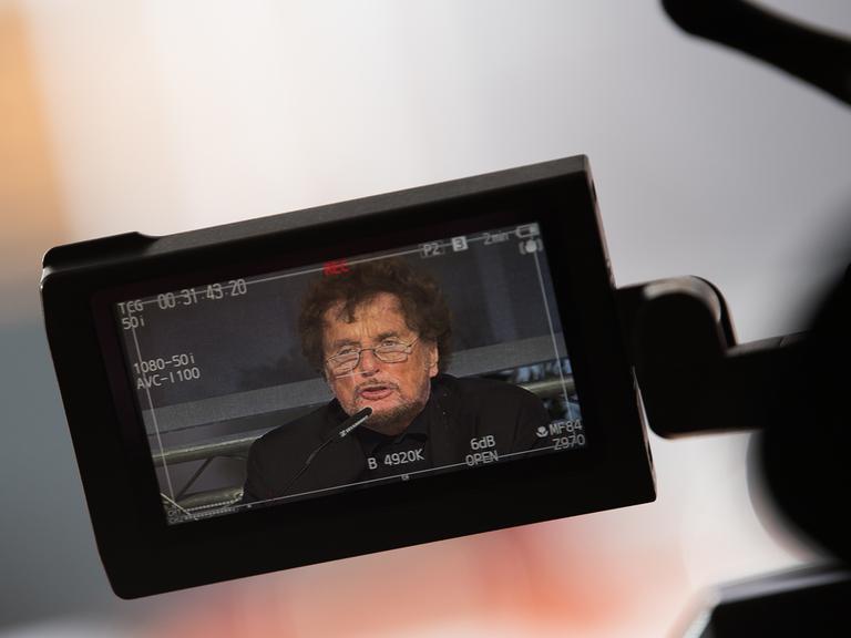 Leider liegt für dieses Bild keine Bildbeschreibung vor