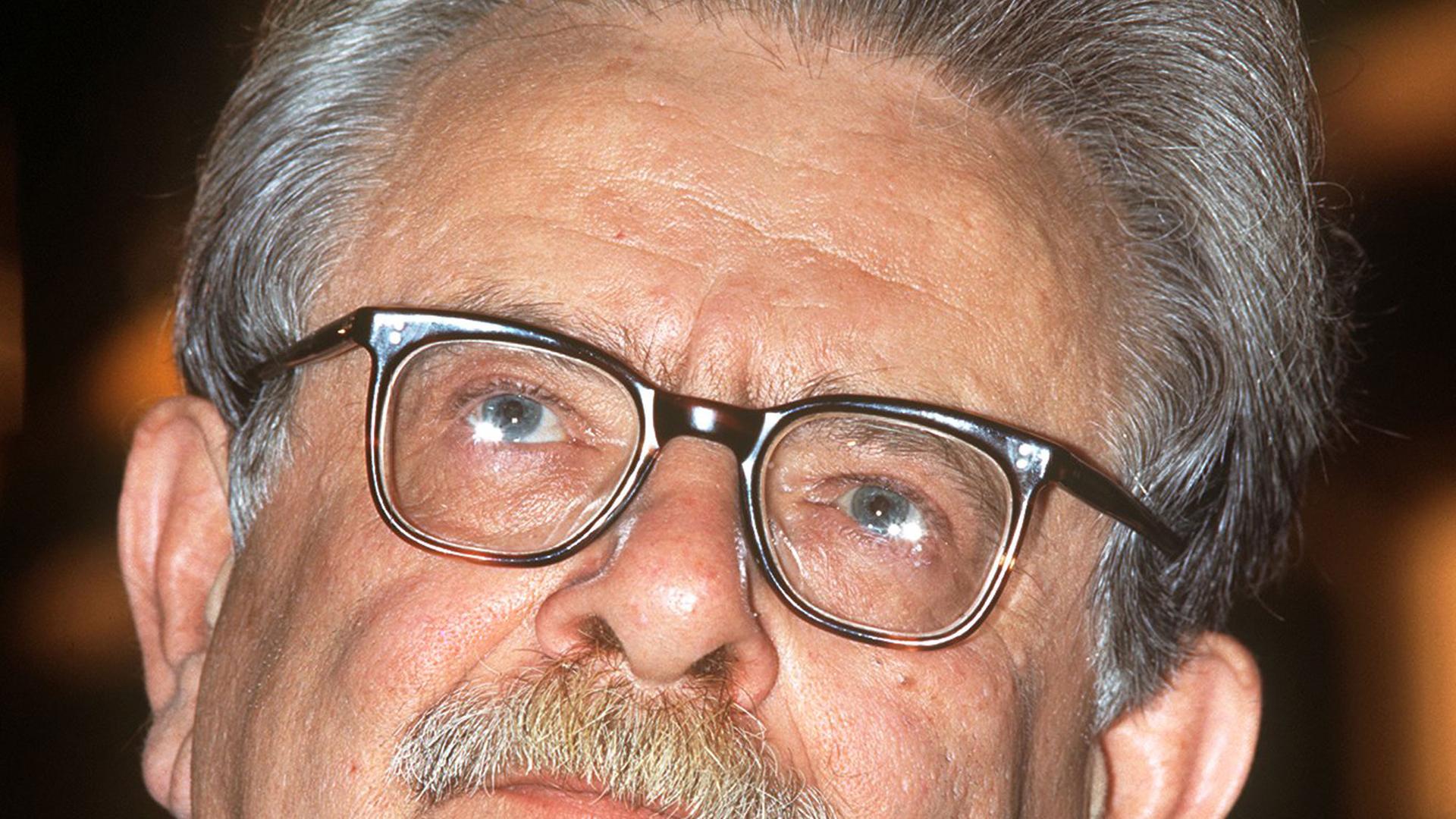 Leider liegt für dieses Bild keine Bildbeschreibung vor Leider liegt für dieses Bild keine Bildbeschreibung vor