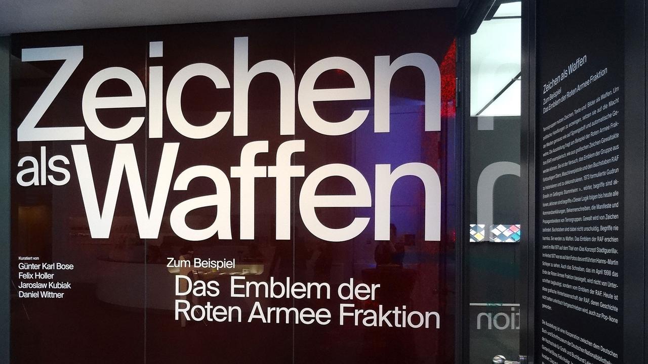 Leider liegt für dieses Bild keine Bildbeschreibung vor Leider liegt für dieses Bild keine Bildbeschreibung vor