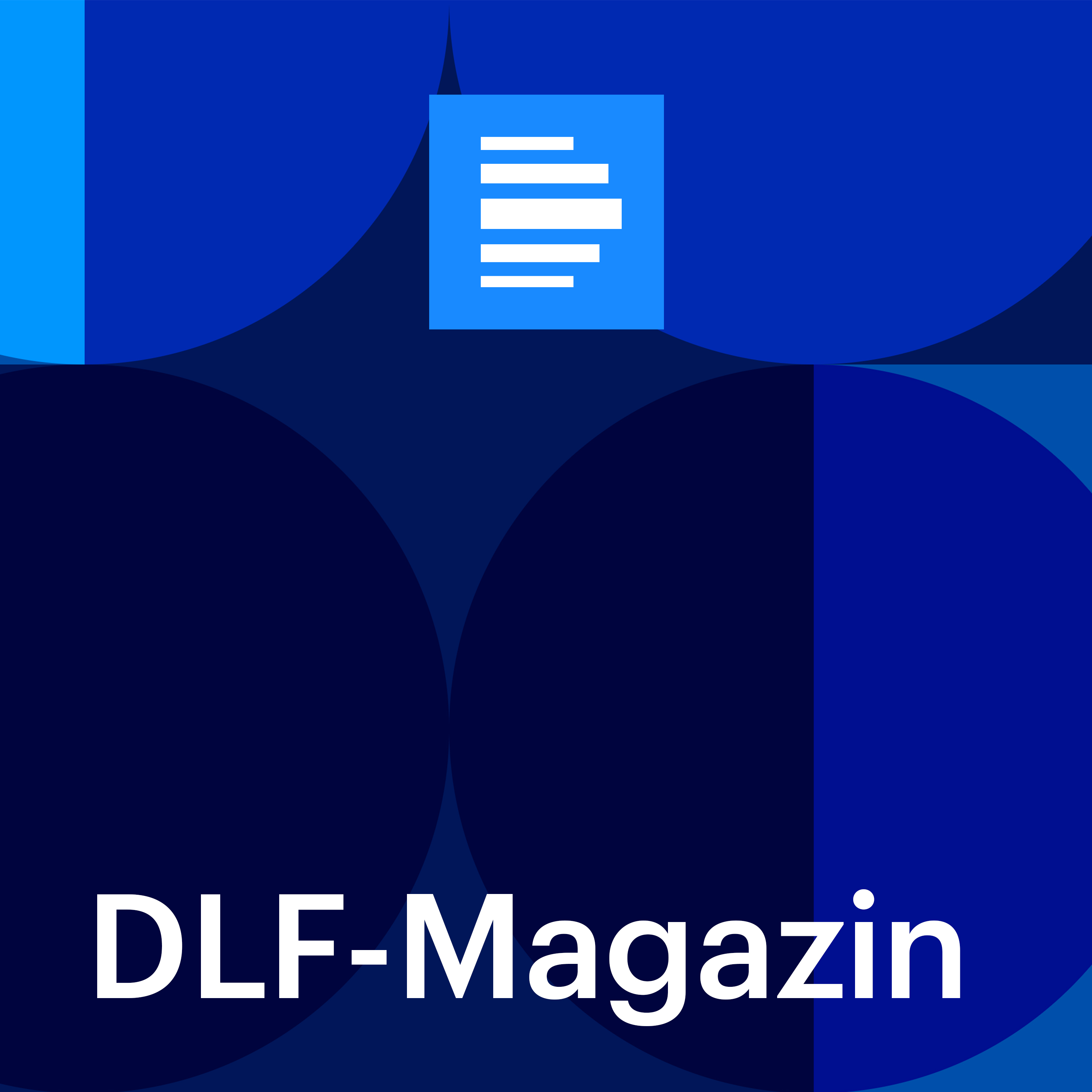 dlf-magazin-deutschlandfunk-de