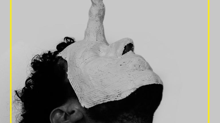 Coverfoto "Jewish Body" Coverfoto "Jewish Body"