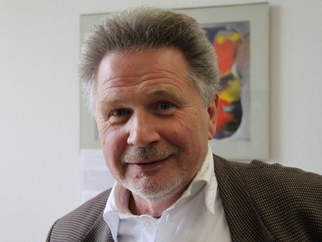 Kurt Bayertz Kurt Bayertz