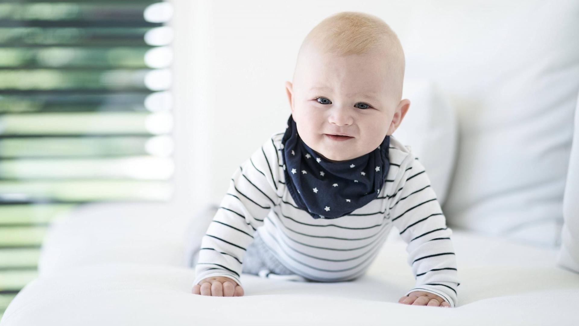 Marktoberdorf, Germany, 27th May 2020 Photoshooting Baby LUCA Marktoberdorf, Germany, 27th May 2020 Photoshooting Baby LUCA