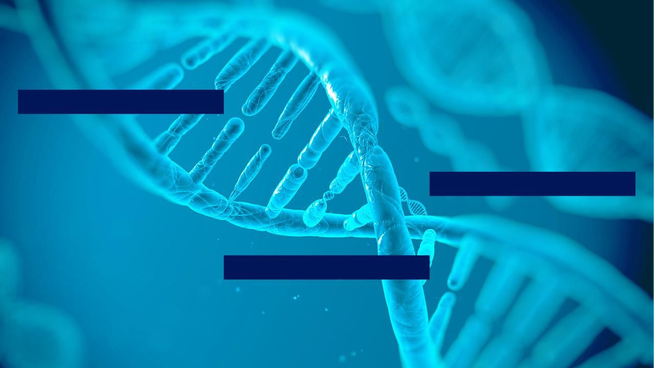 Neues aus der Wissenschaft - Die Wissenschaftsmeldungen aus "Forschung aktuell" Neues aus der Wissenschaft - Die Wissenschaftsmeldungen aus "Forschung aktuell"