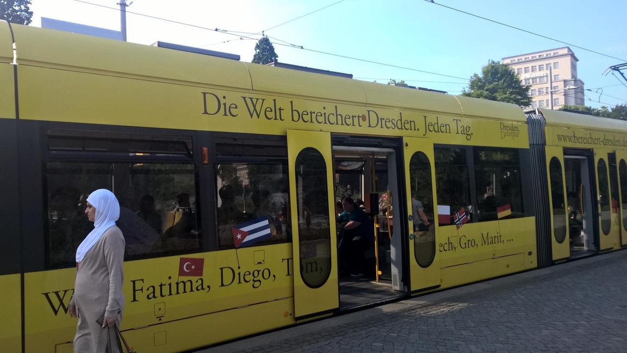 2370470086_bereichert_dresden.jpg 2370470086_bereichert_dresden.jpg