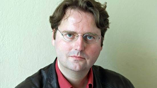 Bernd Stegemann, Dramaturg, Professor für Theatergeschichte und Autor. Bernd Stegemann, Dramaturg, Professor für Theatergeschichte und Autor.