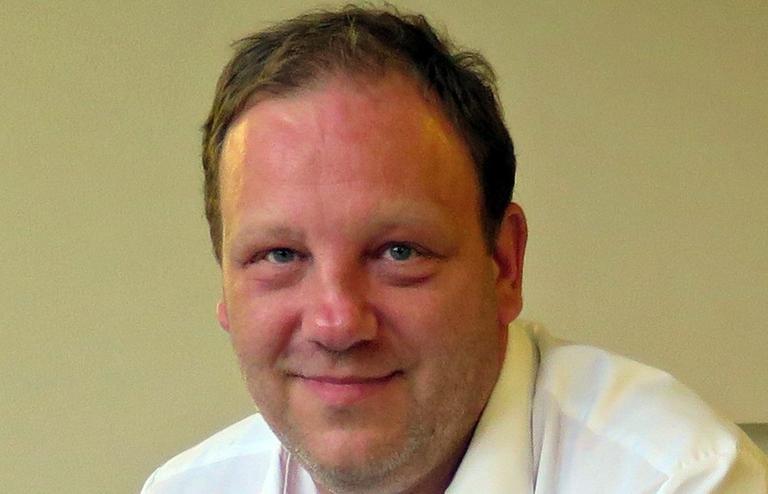 Leider liegt für dieses Bild keine Bildbeschreibung vor Leider liegt für dieses Bild keine Bildbeschreibung vor