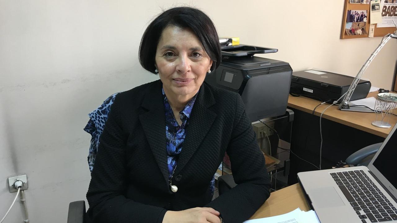 Leider liegt für dieses Bild keine Bildbeschreibung vor