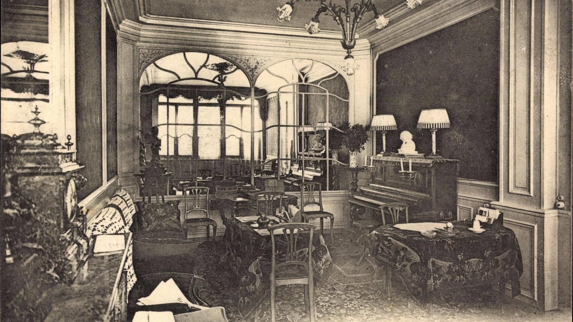 Paris, Hôtel de l'Opéra Paris, Hôtel de l'Opéra