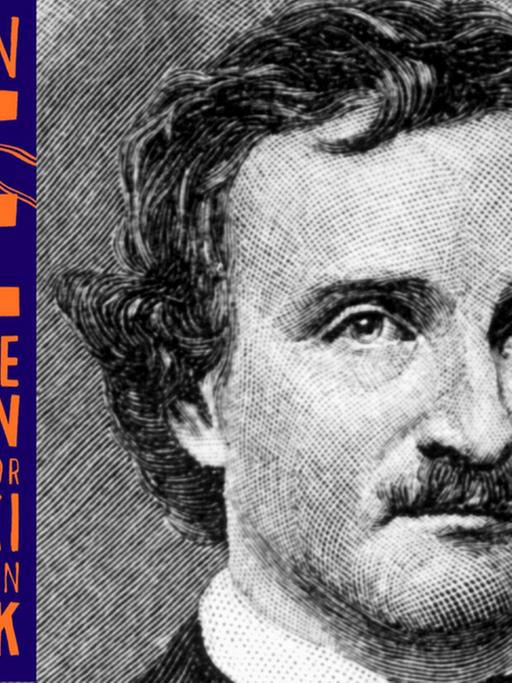 Edgar Allan Poe und seine Unheimlichen Geschichten