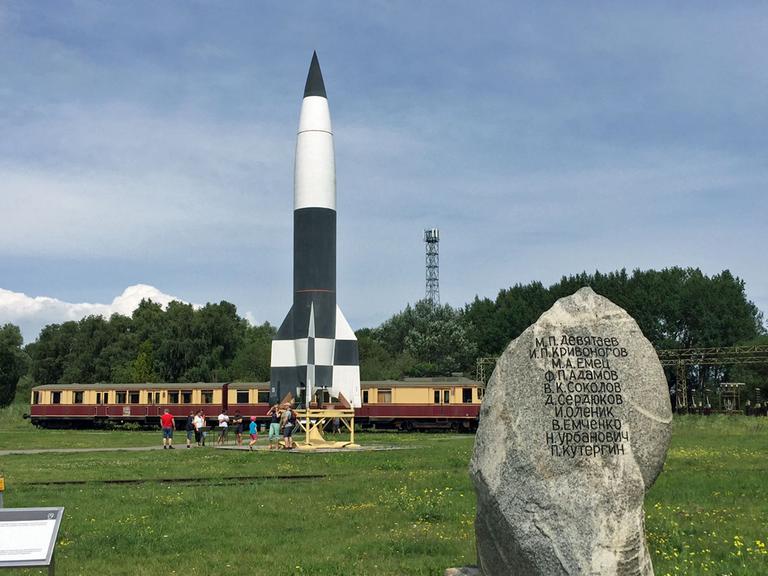 Nach Zwei Kriegen Zeitbomben In Der Ostsee