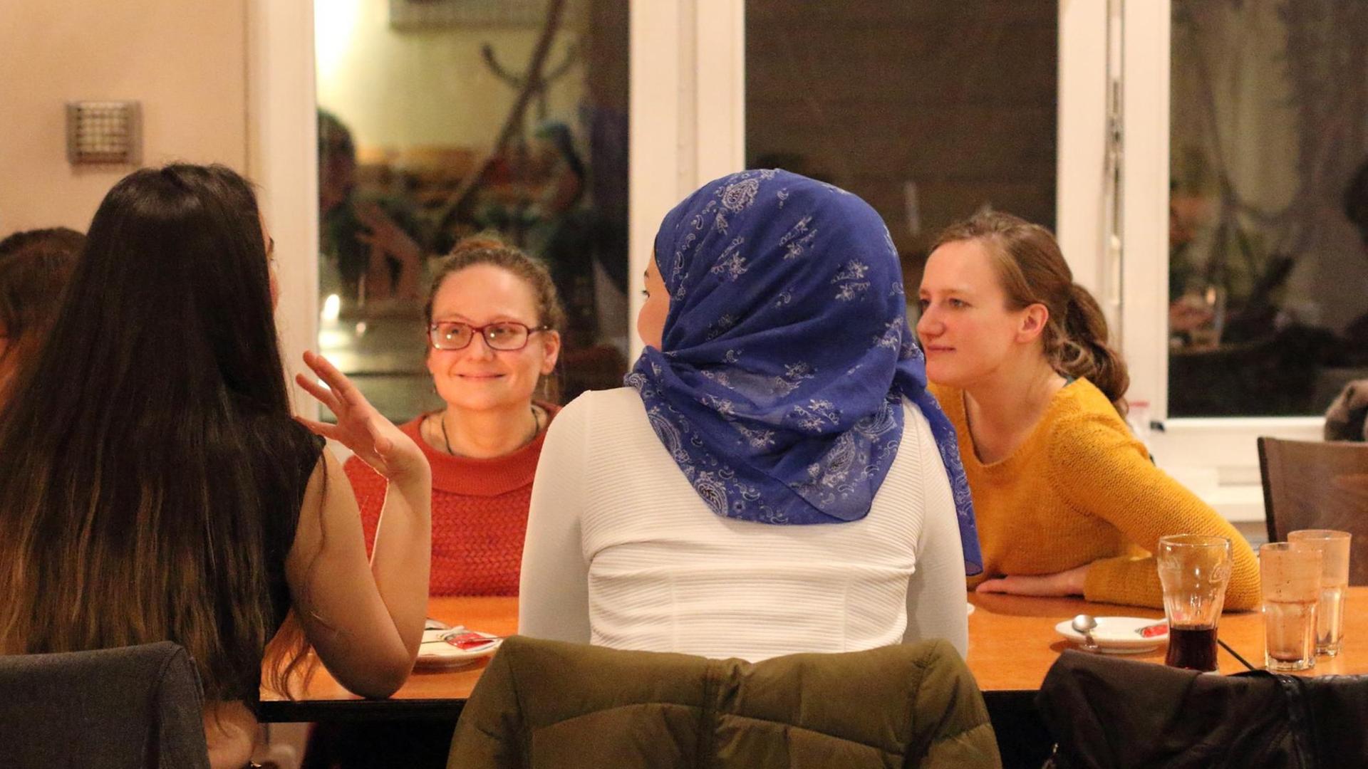 Leider liegt für dieses Bild keine Bildbeschreibung vor Leider liegt für dieses Bild keine Bildbeschreibung vor