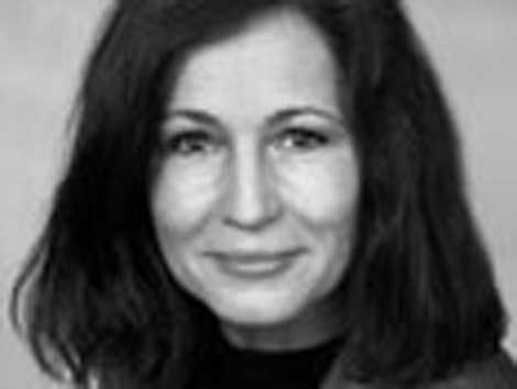 Marita Vollborn Marita Vollborn