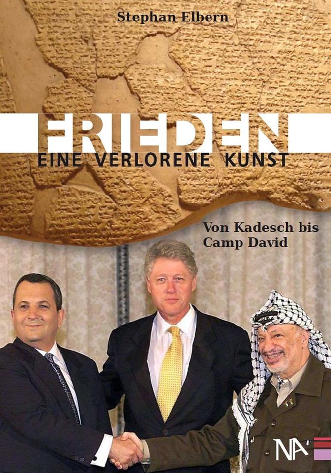 Leider liegt für dieses Bild keine Bildbeschreibung vor Leider liegt für dieses Bild keine Bildbeschreibung vor