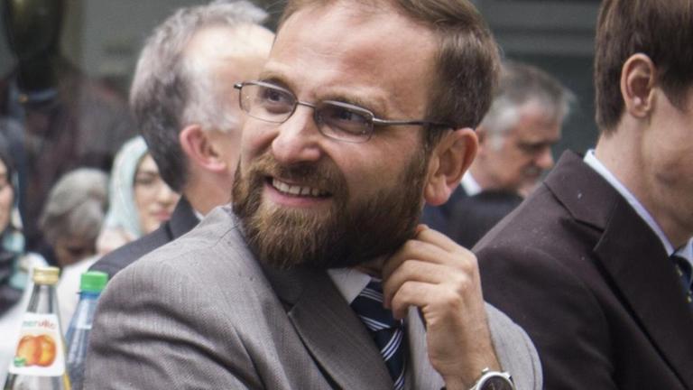Bülent Uçar Bülent Uçar