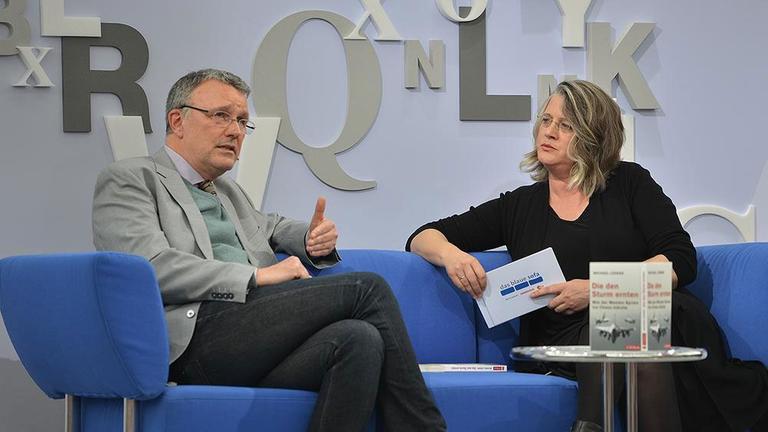 Leider liegt für dieses Bild keine Bildbeschreibung vor Leider liegt für dieses Bild keine Bildbeschreibung vor