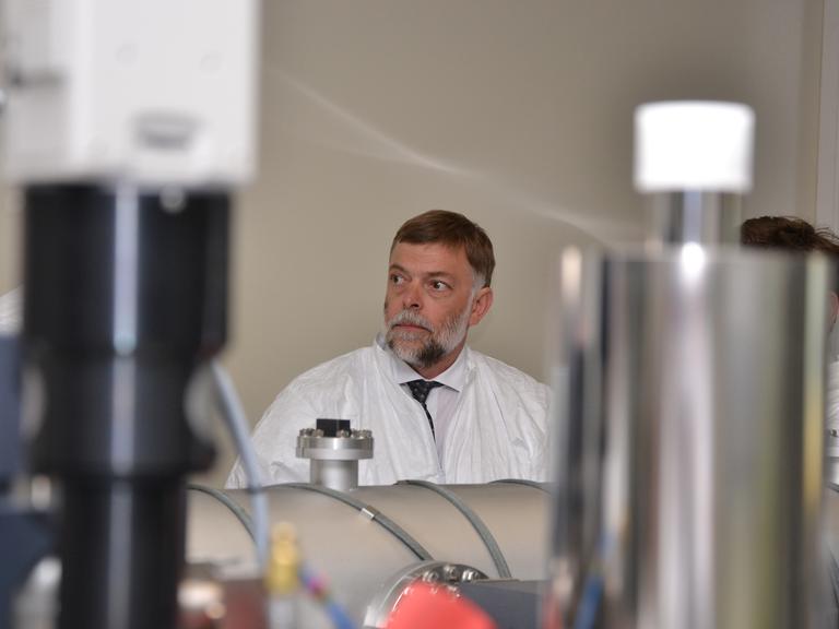 Leider liegt für dieses Bild keine Bildbeschreibung vor