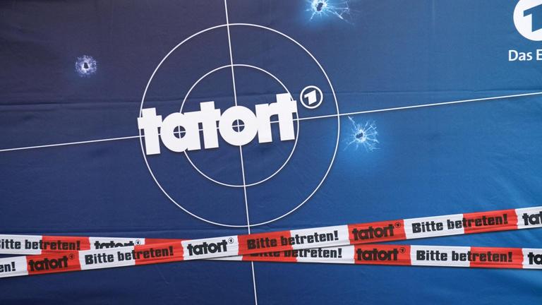 50 Jahre &ldquo;Tatort&rdquo; im Ersten - Geschichten vom Tatort