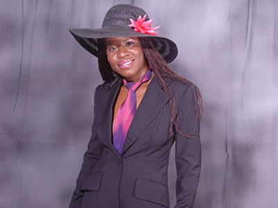 Ironische Texte auf Kisuaheli deutschlandfunkkultur.de