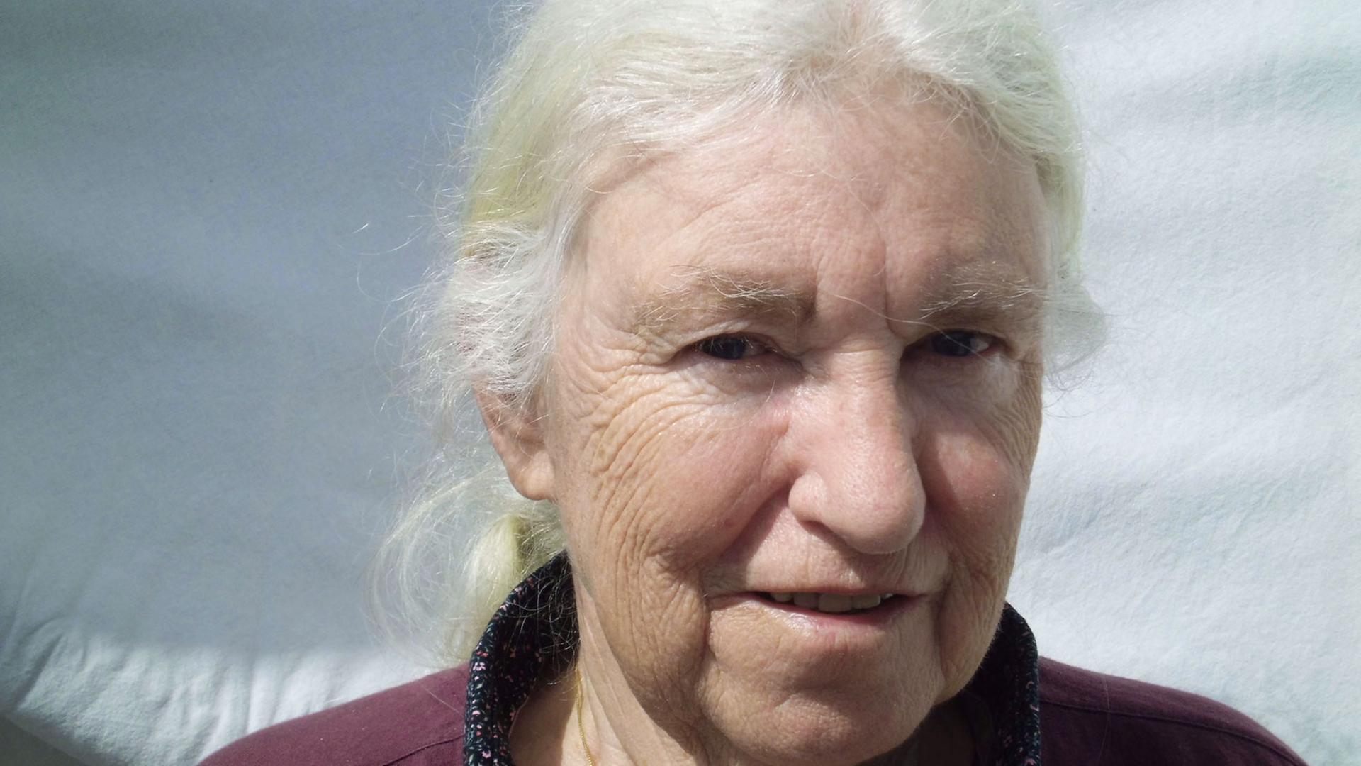 Frigga Haug hat mit ihrer Forschung der Soziologie, Sozialpsychologie und der Frauenbewegung wichtige Impulse gegeben. Frigga Haug hat mit ihrer Forschung der Soziologie, Sozialpsychologie und der Frauenbewegung wichtige Impulse gegeben.