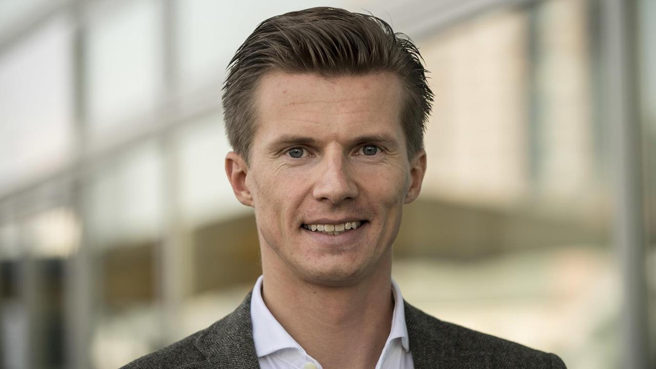 Leider liegt für dieses Bild keine Bildbeschreibung vor Leider liegt für dieses Bild keine Bildbeschreibung vor
