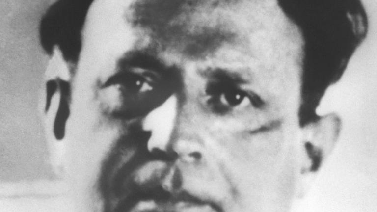 Kurt Tucholsky Kurt Tucholsky