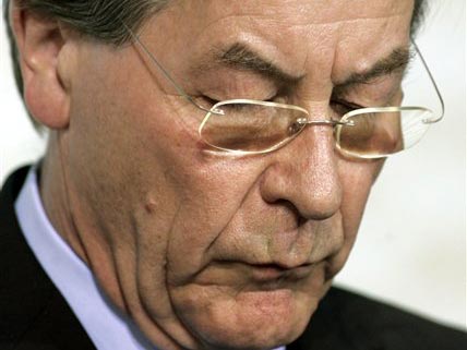 Historiker von Ditfurth Sozialdemokraten sollten sich in der