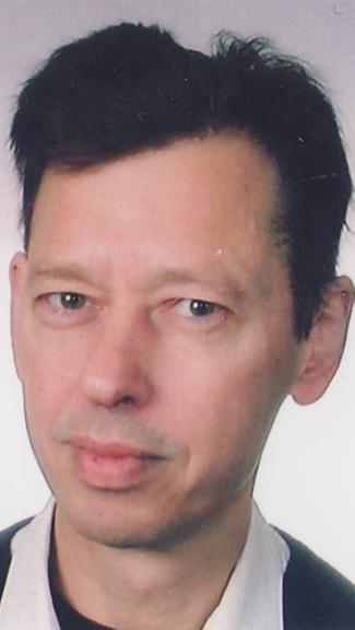Leider liegt für dieses Bild keine Bildbeschreibung vor Leider liegt für dieses Bild keine Bildbeschreibung vor