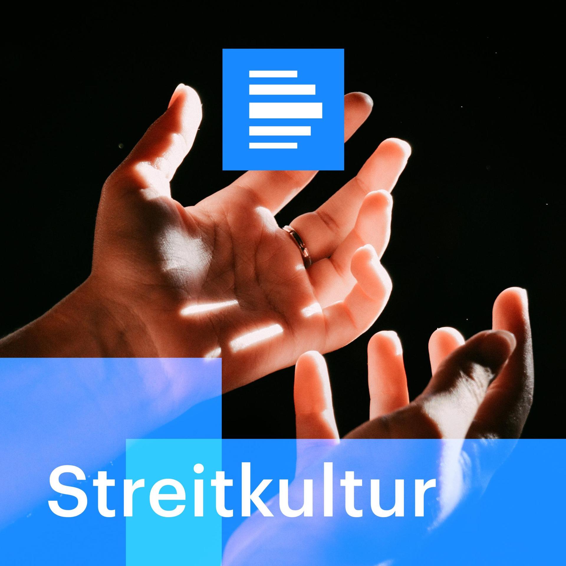 Heil-Mittel oder Augenwischerei - Brauchen wir mehr Resilienz? Christina Berndt vs. Stefanie Graefe Heil-Mittel oder Augenwischerei - Brauchen wir mehr Resilienz? Christina Berndt vs. Stefanie Graefe