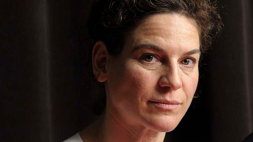 Mutmaßungen über Levin Levins Abschied hoerspielundfeature.de