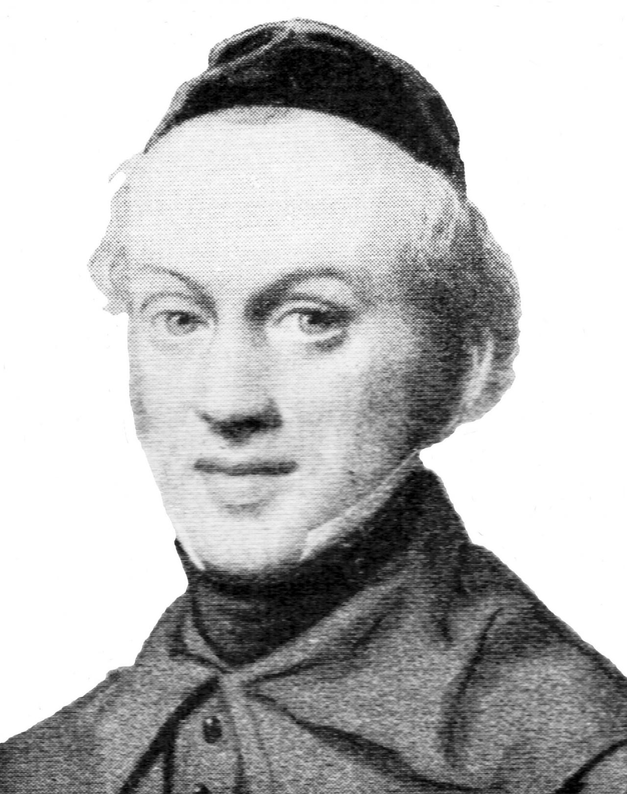 Zacharias Frankel, der Namensgeber des heutigen Kollegs, gründete 1854 das Jüdisch-Theologische Seminar in Breslau. Er gilt als Vordenker des Mittelweges zwischen Orthodoxie und Reformbewegung, auch wenn dieser Mittelweg damals noch nicht Masorti hieß. Zacharias Frankel, der Namensgeber des heutigen Kollegs, gründete 1854 das Jüdisch-Theologische Seminar in Breslau. Er gilt als Vordenker des Mittelweges zwischen Orthodoxie und Reformbewegung, auch wenn dieser Mittelweg damals noch nicht Masorti hieß.