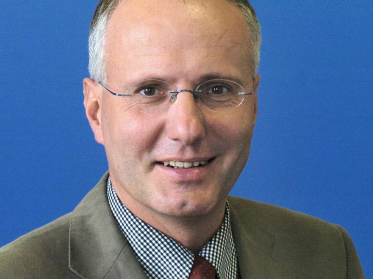 Leider liegt für dieses Bild keine Bildbeschreibung vor