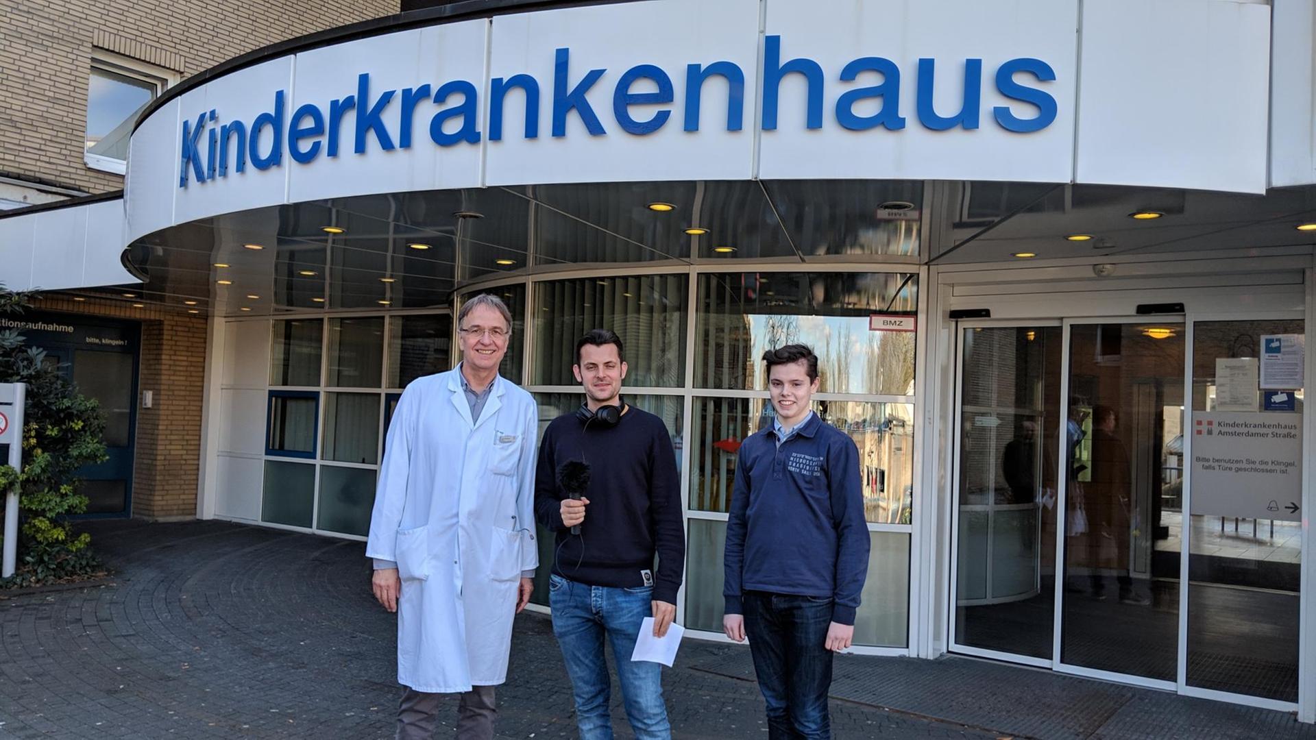 Leider liegt für dieses Bild keine Bildbeschreibung vor Leider liegt für dieses Bild keine Bildbeschreibung vor