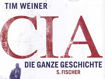 tim weiner cia book tim weiner cia book