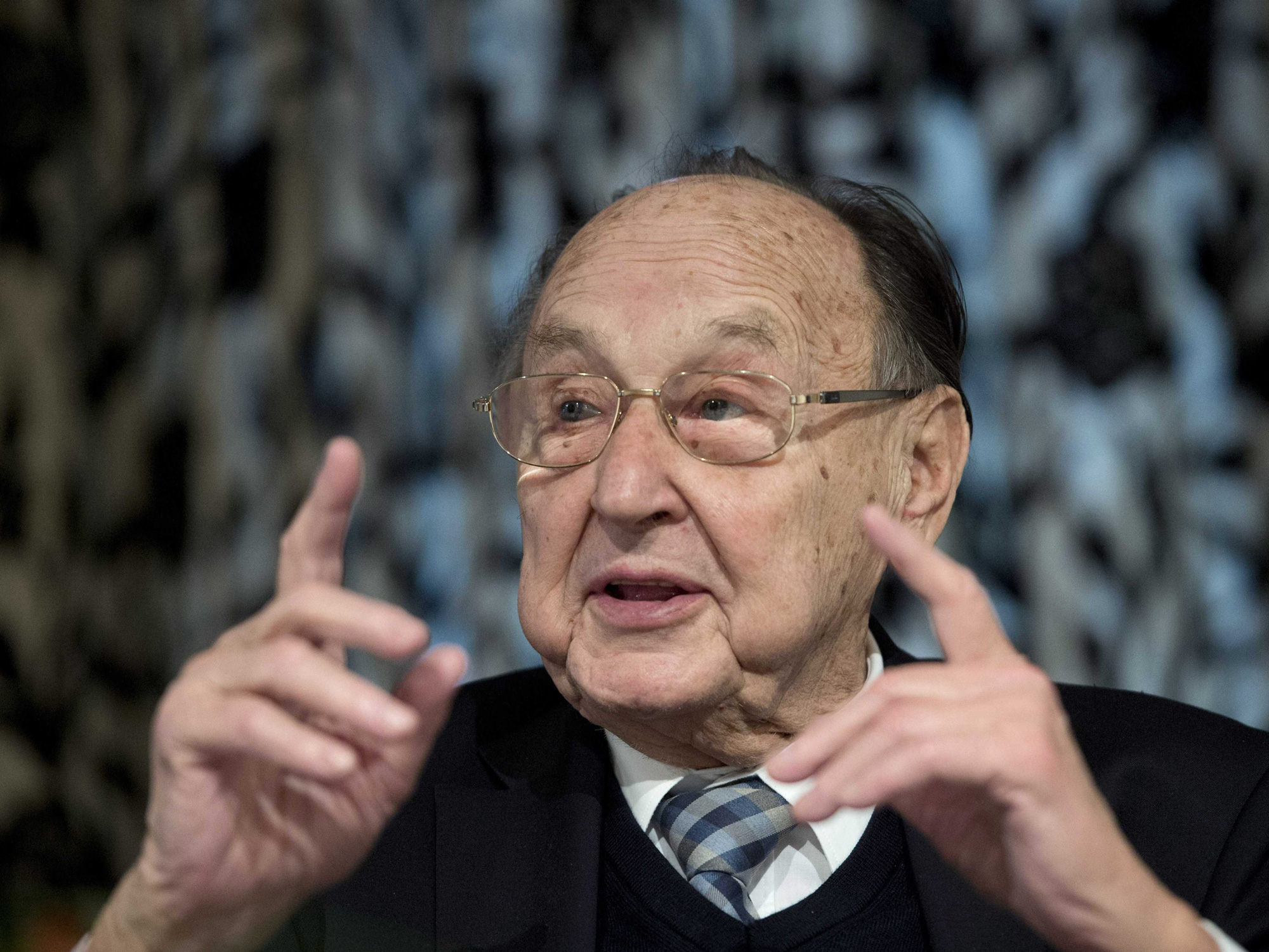 100 Jahre Attentat von Sarajewo 