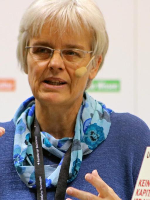 Der Tag Mit Ulrike Herrmann - Ungarns Premier Victor Orban Positioniert