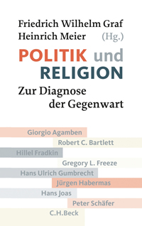 Leider liegt für dieses Bild keine Bildbeschreibung vor Leider liegt für dieses Bild keine Bildbeschreibung vor