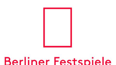 Logo MaerzMusik der Berliner Festspiele