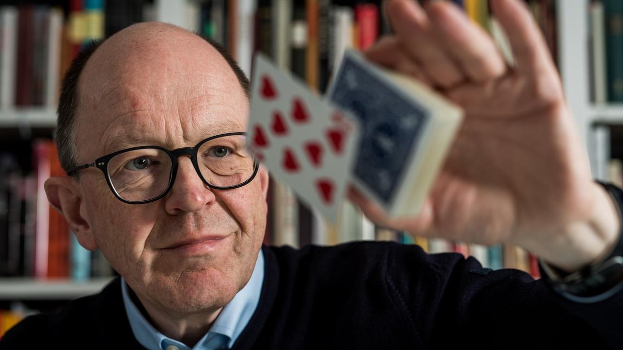 Leider liegt für dieses Bild keine Bildbeschreibung vor Leider liegt für dieses Bild keine Bildbeschreibung vor